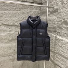 Prada Down Jackets